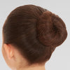 Hair Nets 3 Pack - Bunheads