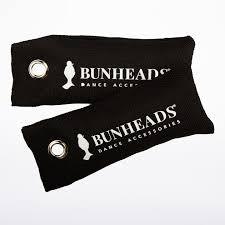 Deodorizing Pouches - Bunheads