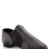 E-Series Jazz Slip On - Wide (Adult)