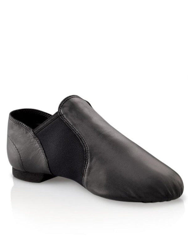 E-Series Jazz Slip On - Wide (Adult)