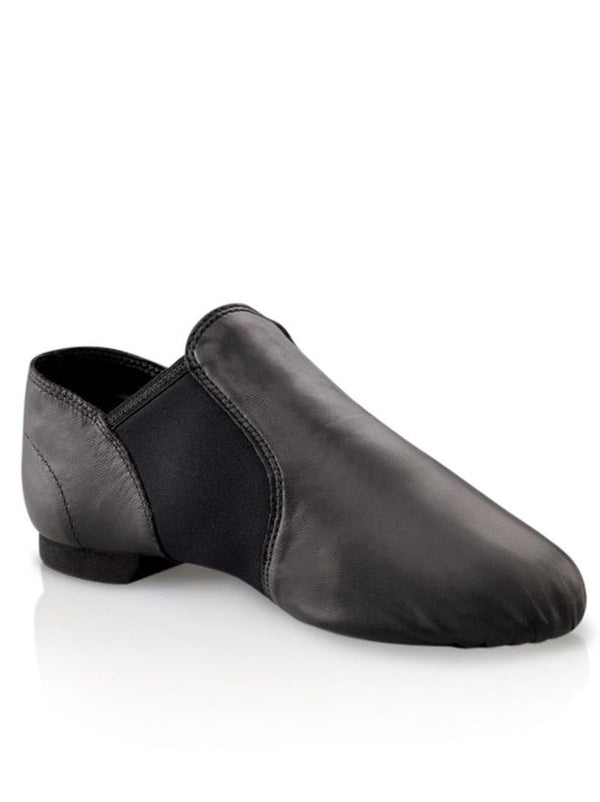 E-Series Jazz Slip On (Child)