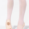 Hanami Canvas Ballet Shoe - Pink (Adult)