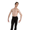 Soft Knit Ballet Tight - Footed (Mens)