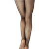 Studio Basics Fishnet Tight with Seam (Adult)