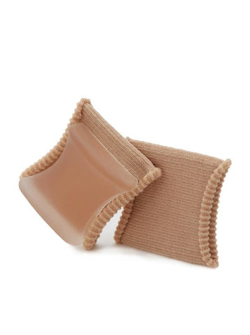 Spacemaker II - Bunheads