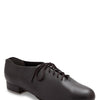 Tic Tap Toe Tap Shoe (Mens)