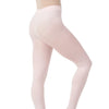 Ultra Soft Self Knit Waistband Transition Tight (Adult)