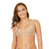 Underwire Minimal Show Bra (Adult)