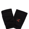 Knee Pads - Capezio