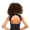 High Neck Leotard (Child)