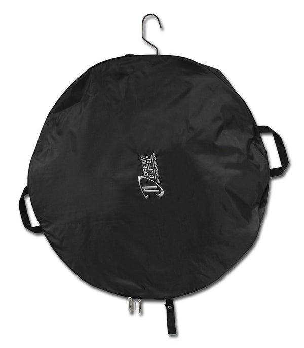 Tutu Bag - Dream Duffel