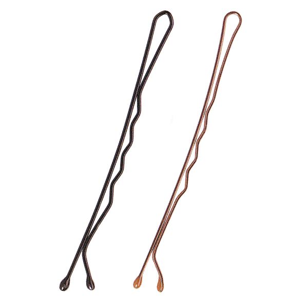 6.5cm Bobby Pins