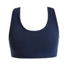 Addison Crop Top (Adult)