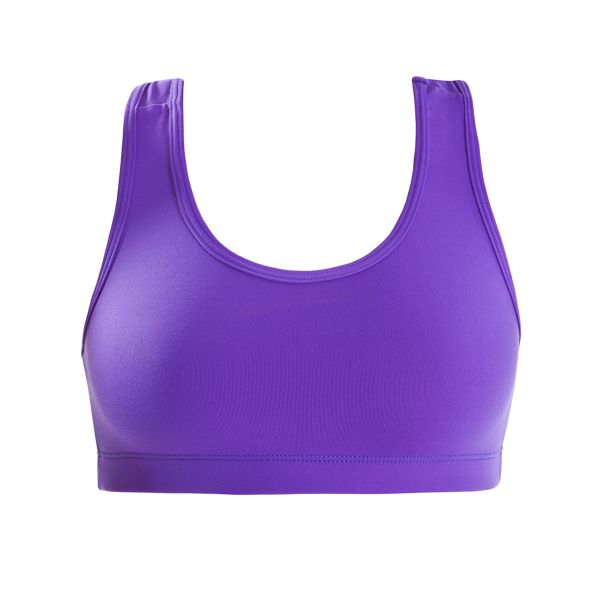 Addison Crop Top (Adult)