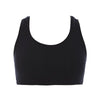 Addison Crop Top (Adult)