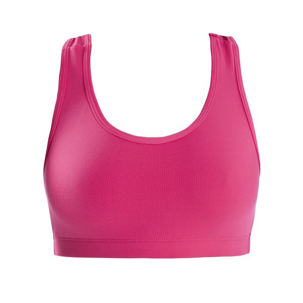 Addison Crop Top (Adult)