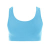 Addison Crop Top (Adult)