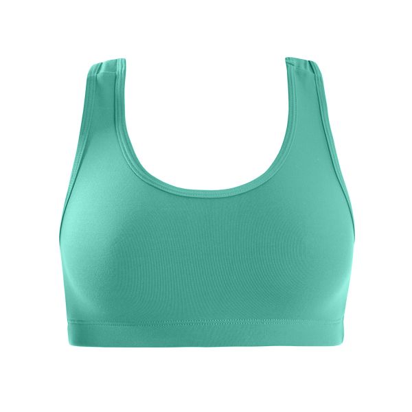 Addison Crop Top (Adult)