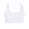 Addison Crop Top (Adult)