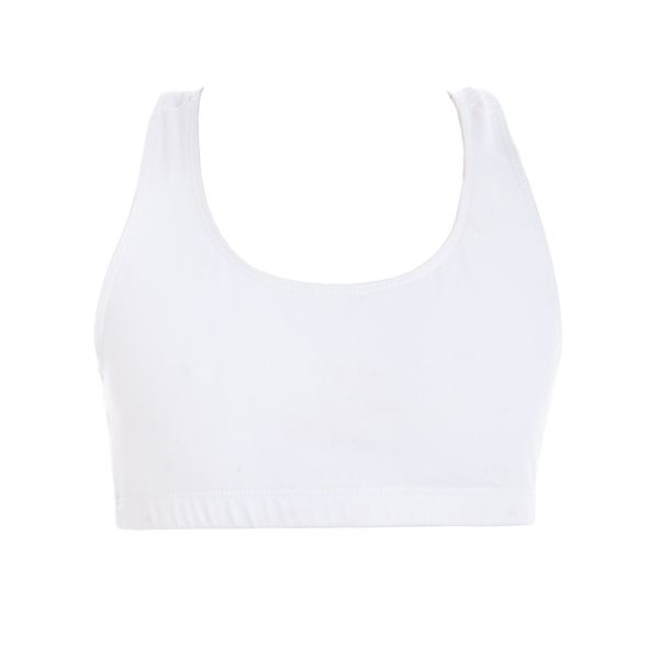 Addison Crop Top (Adult)