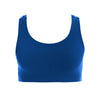 Addison Crop Top (Adult)