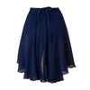 Adeline Skirt (Adult)