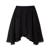 Adeline Skirt (Adult)