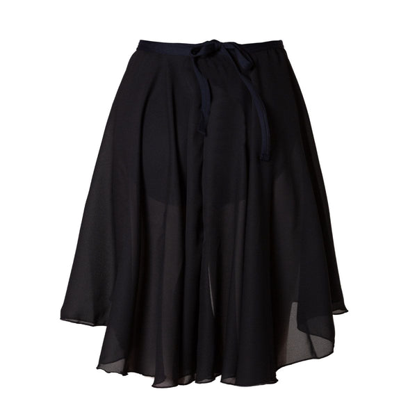 Adeline Skirt (Adult)