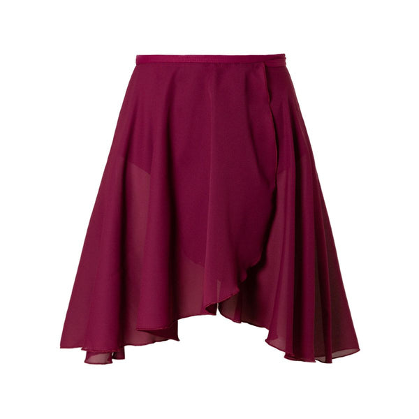 Adeline Skirt (Adult)