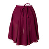 Adeline Skirt (Adult)