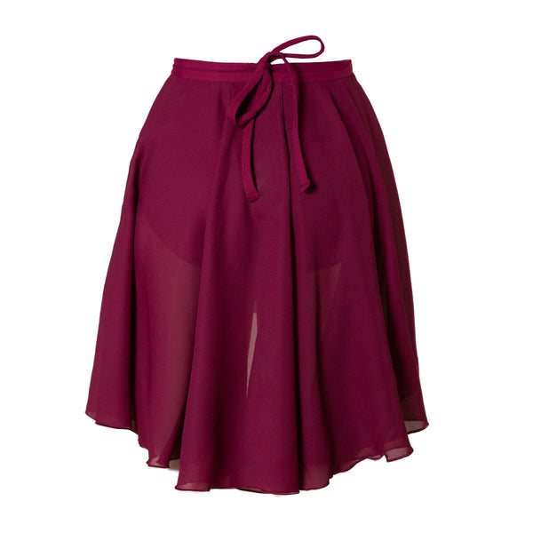 Adeline Skirt (Adult)