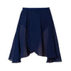 Adeline Skirt (Adult)