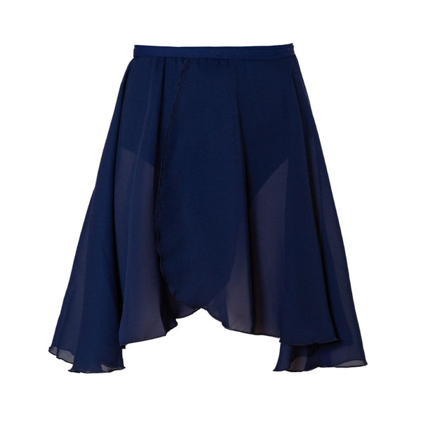 Adeline Skirt (Adult)