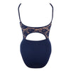 Alice Lace Leotard - Lace (Child)