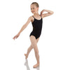 Alice Lace Leotard - Lace (Child)