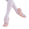 Annabelle Ballet Shoe - Full Sole (Child)