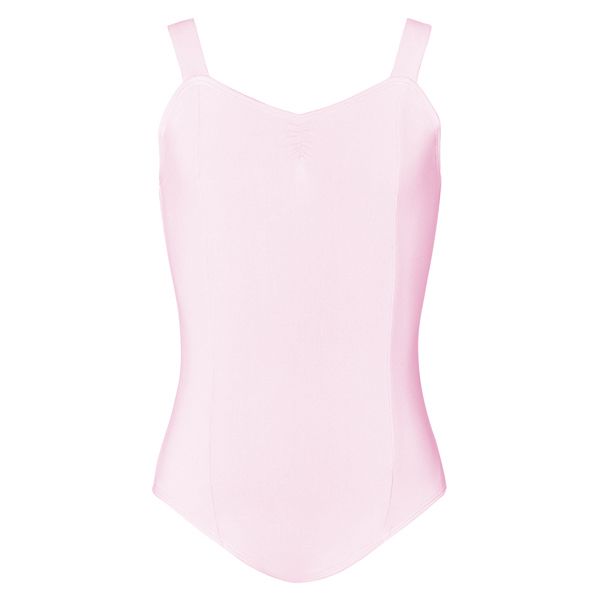 Annabelle Camisole (Child)