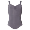 Annabelle Camisole (Child)