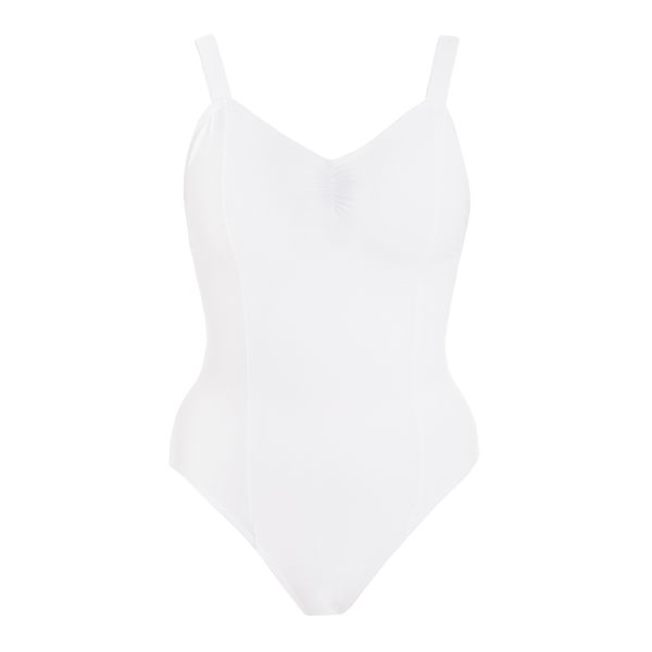 Annabelle Camisole (Adult)