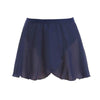 Audrey Skirt (Adult)