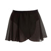 Audrey Skirt (Adult)