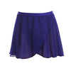 Audrey Skirt (Adult)