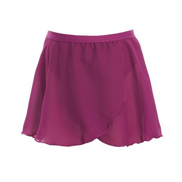 Audrey Skirt (Adult)