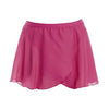 Audrey Skirt (Adult)