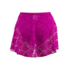 Bella Lace Skirt - Lace (Child)