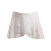 Bella Lace Skirt - Lace (Child)