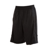 Blaine Short (Mens)