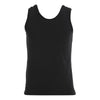 Caleb Tank (Mens)