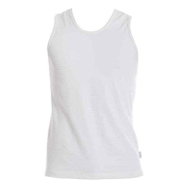 Caleb Tank (Mens)