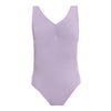 Charlotte Debut Leotard (Child)